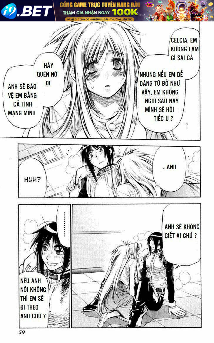 Eighth Chapter 1 - Trang 58