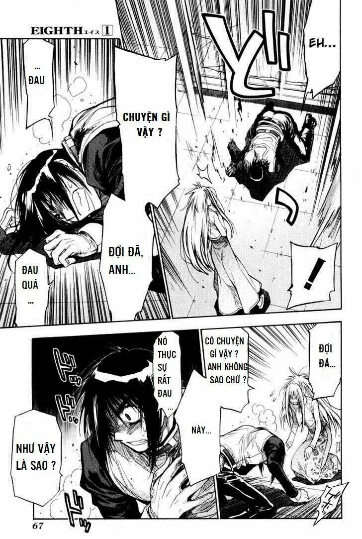 Eighth Chapter 1 - Trang 66