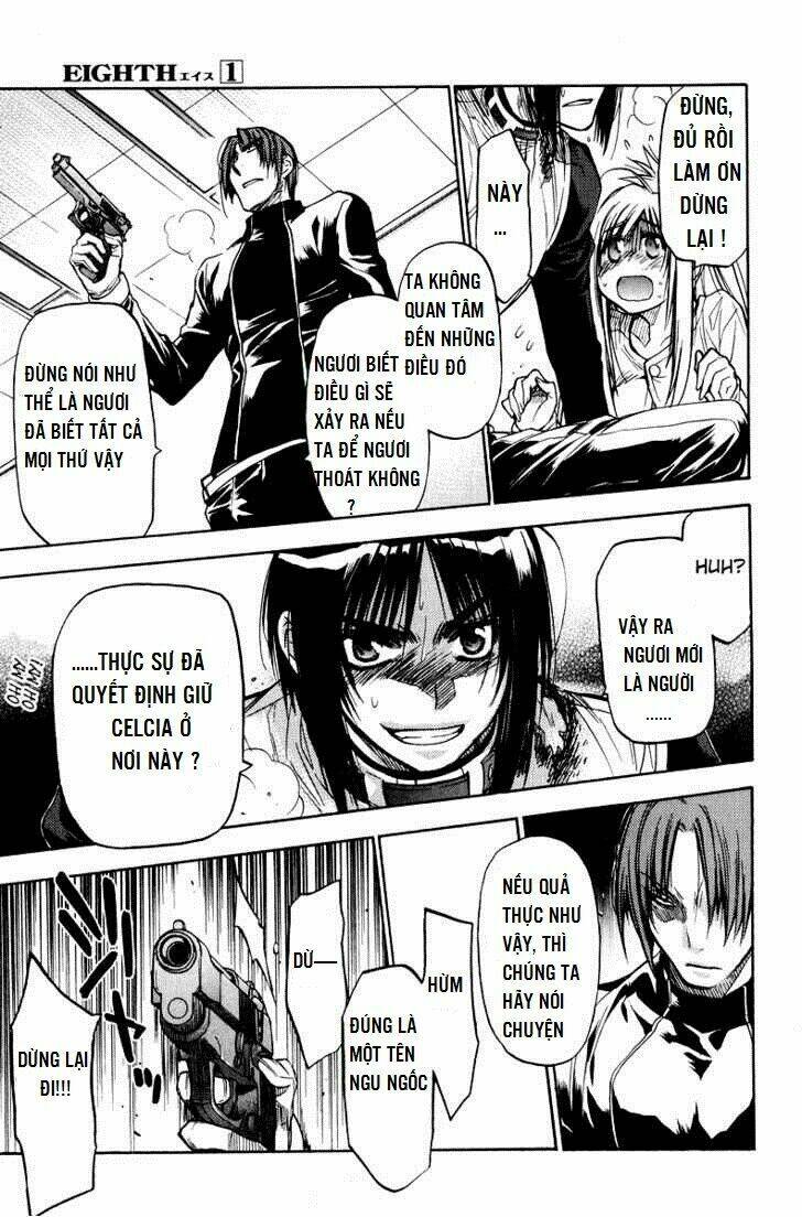 Eighth Chapter 1 - Trang 72