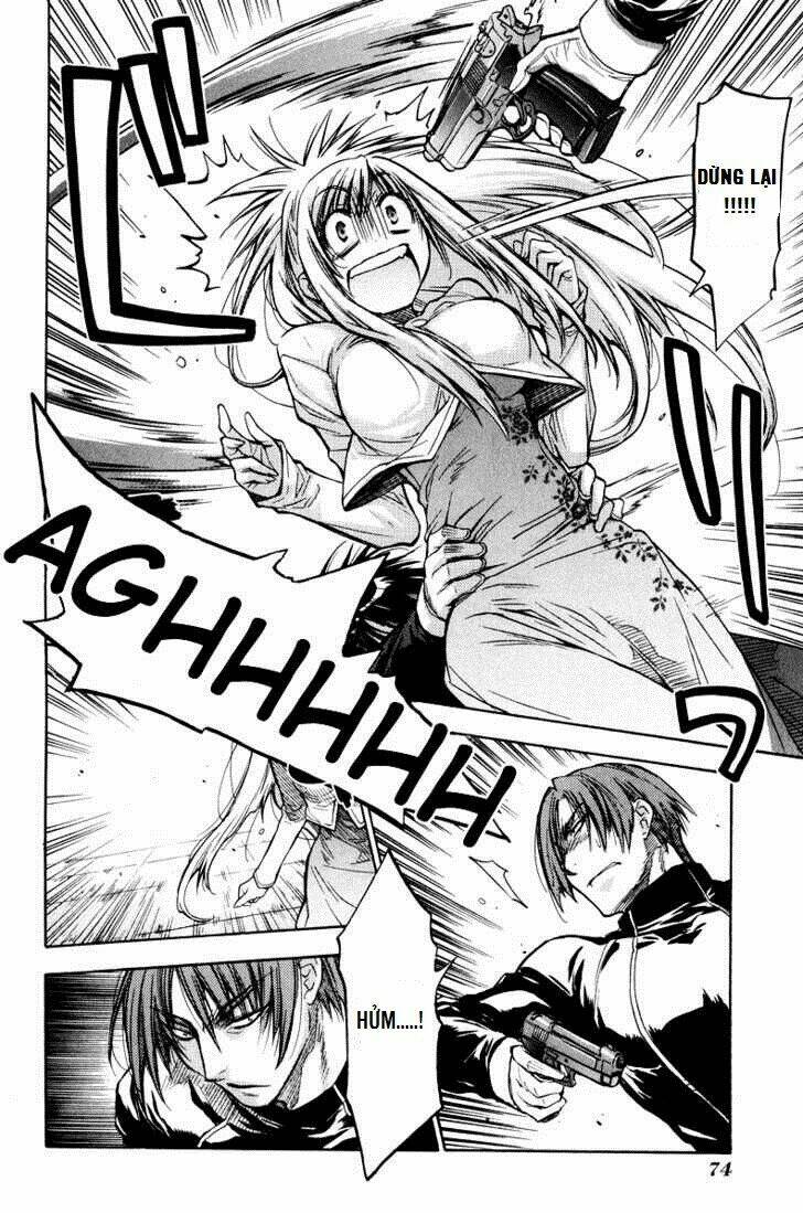 Eighth Chapter 1 - Trang 73