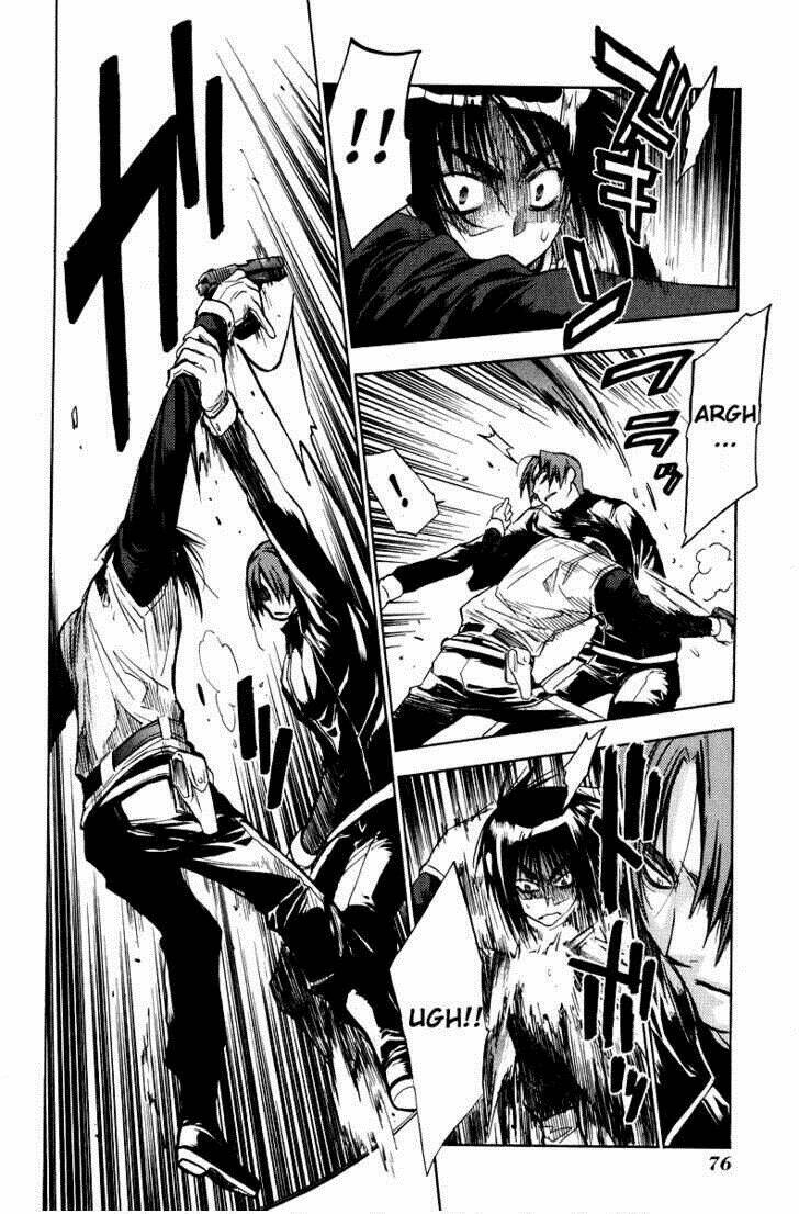 Eighth Chapter 1 - Trang 75