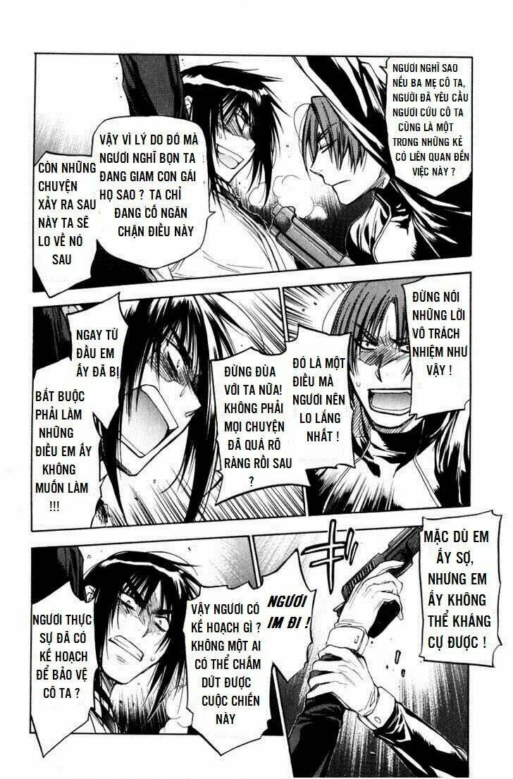 Eighth Chapter 1 - Trang 77