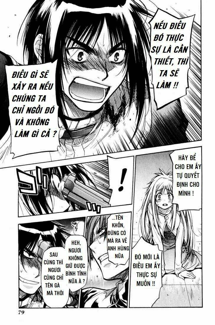 Eighth Chapter 1 - Trang 78