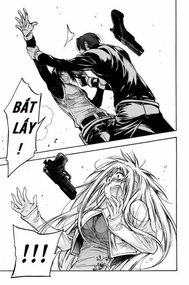 Eighth Chapter 1 - Trang 80