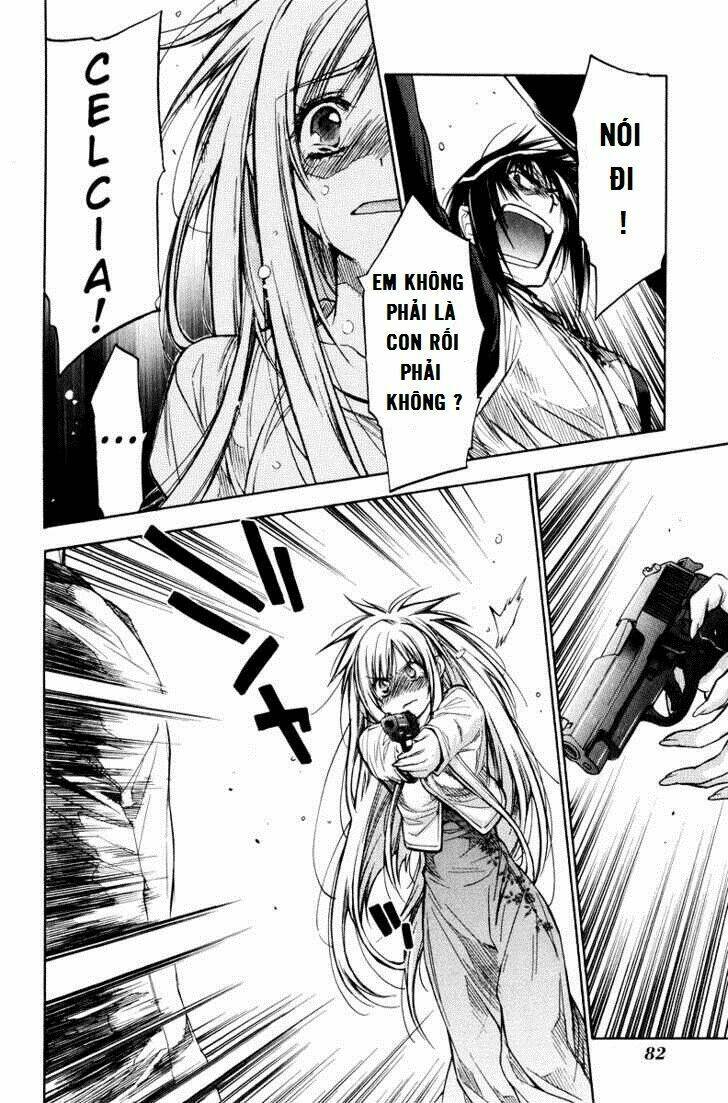 Eighth Chapter 1 - Trang 81