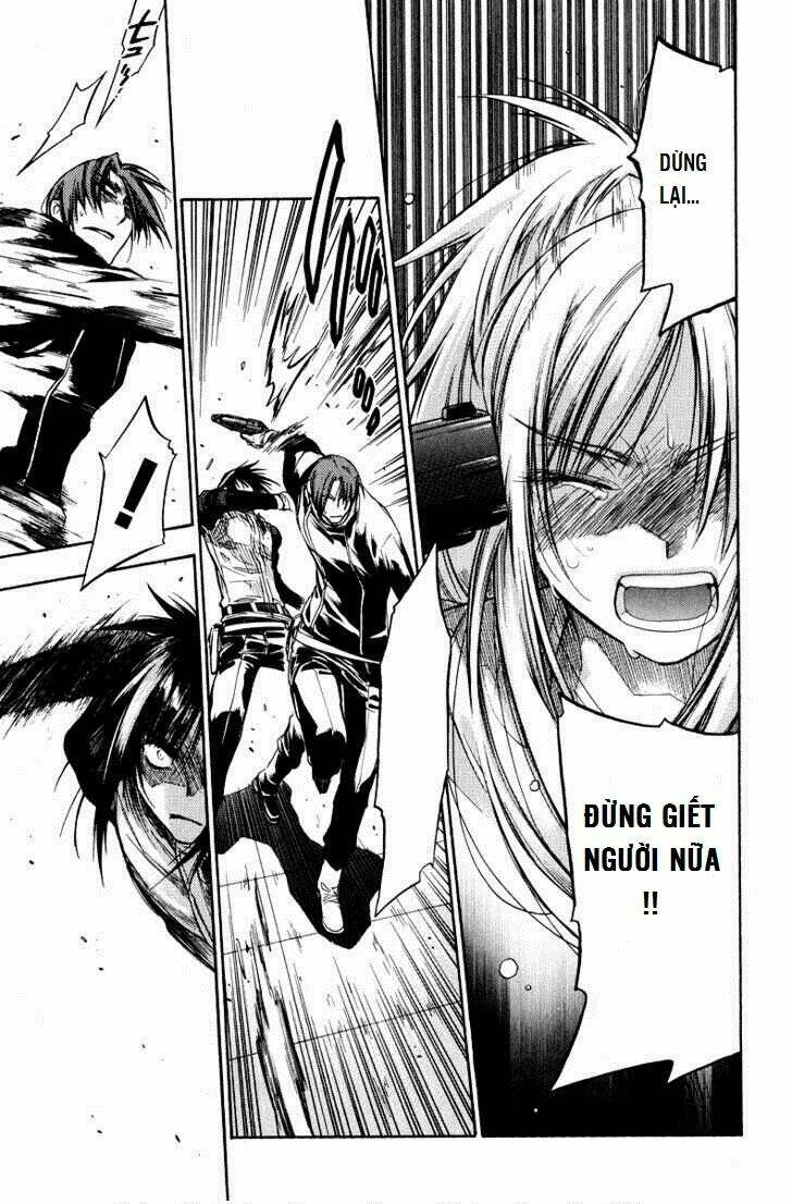 Eighth Chapter 1 - Trang 84