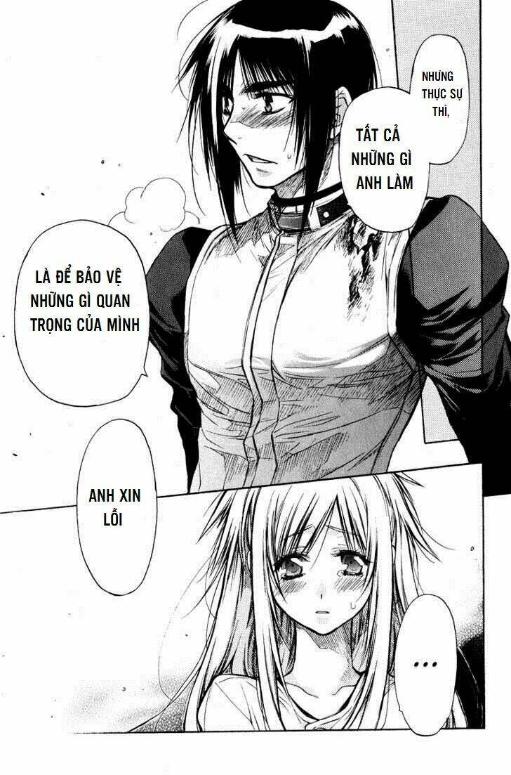 Eighth Chapter 1 - Trang 87