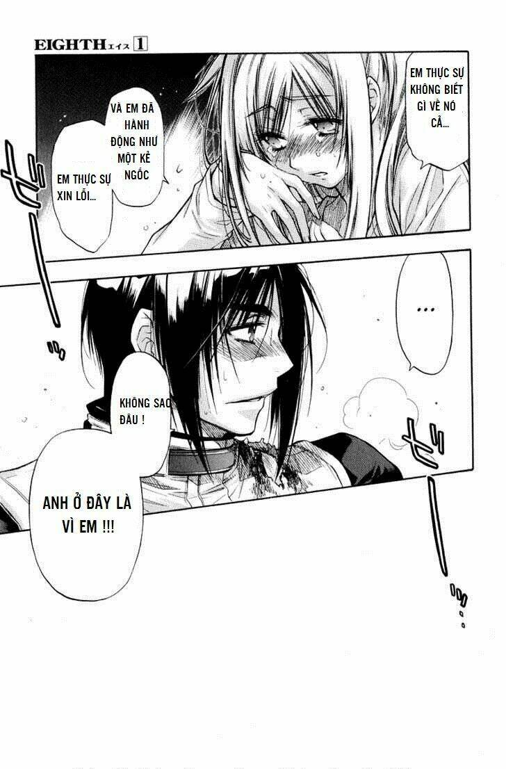 Eighth Chapter 1 - Trang 89