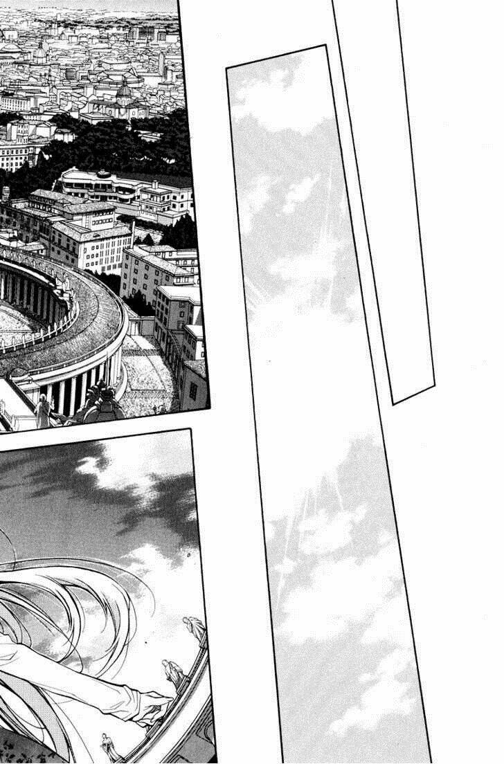 Eighth Chapter 1 - Trang 90