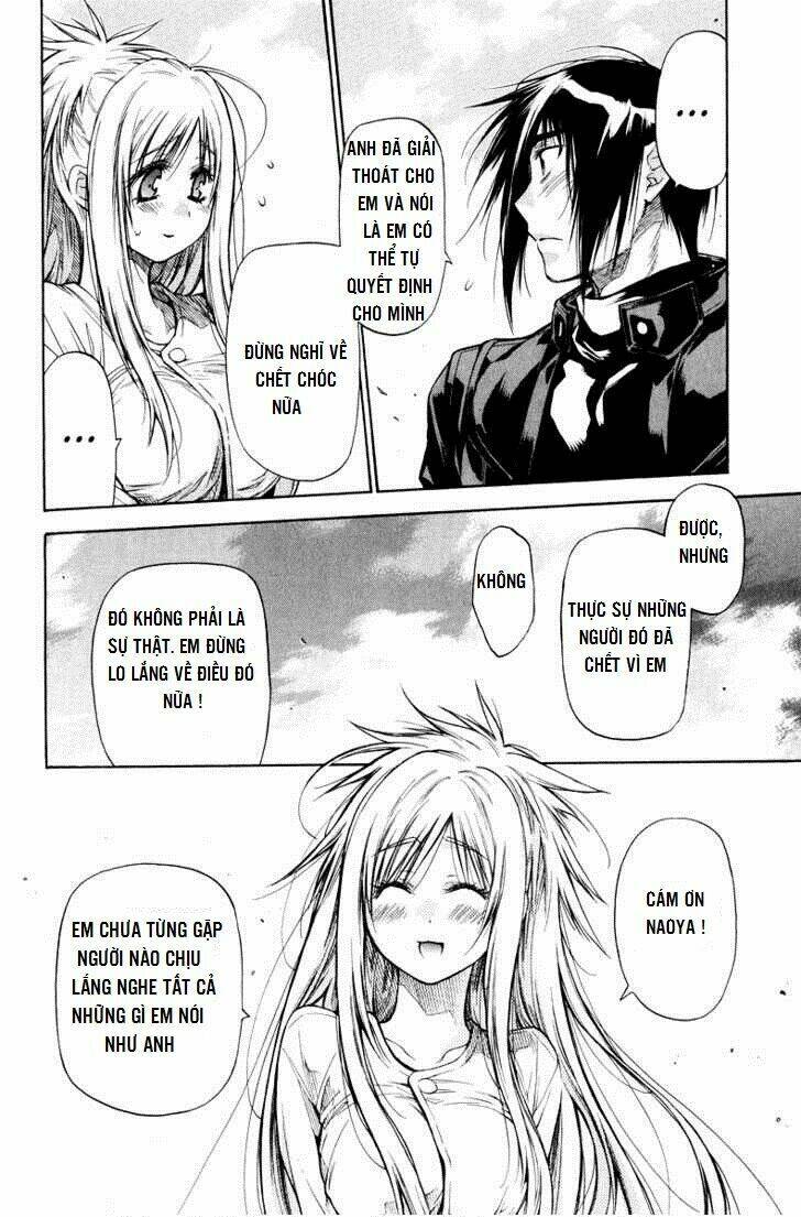 Eighth Chapter 1 - Trang 94