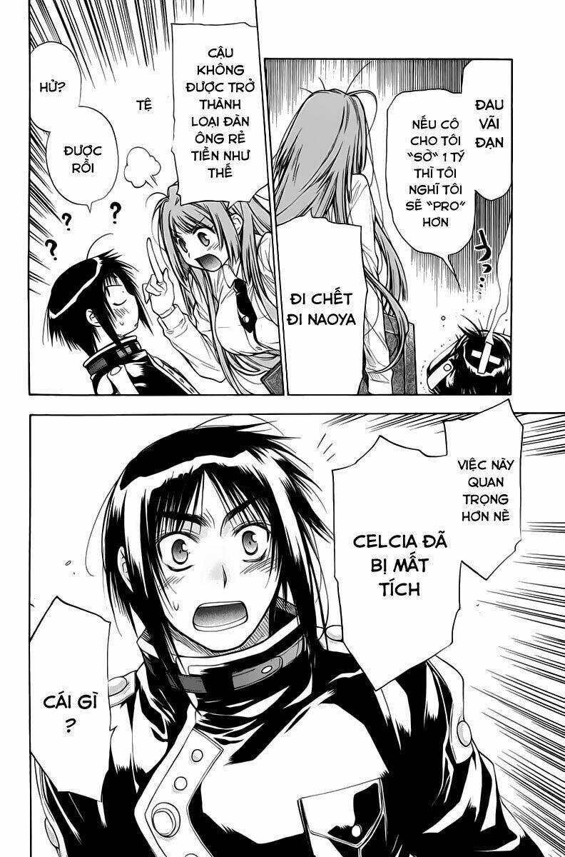 Eighth Chapter 2 - Trang 21