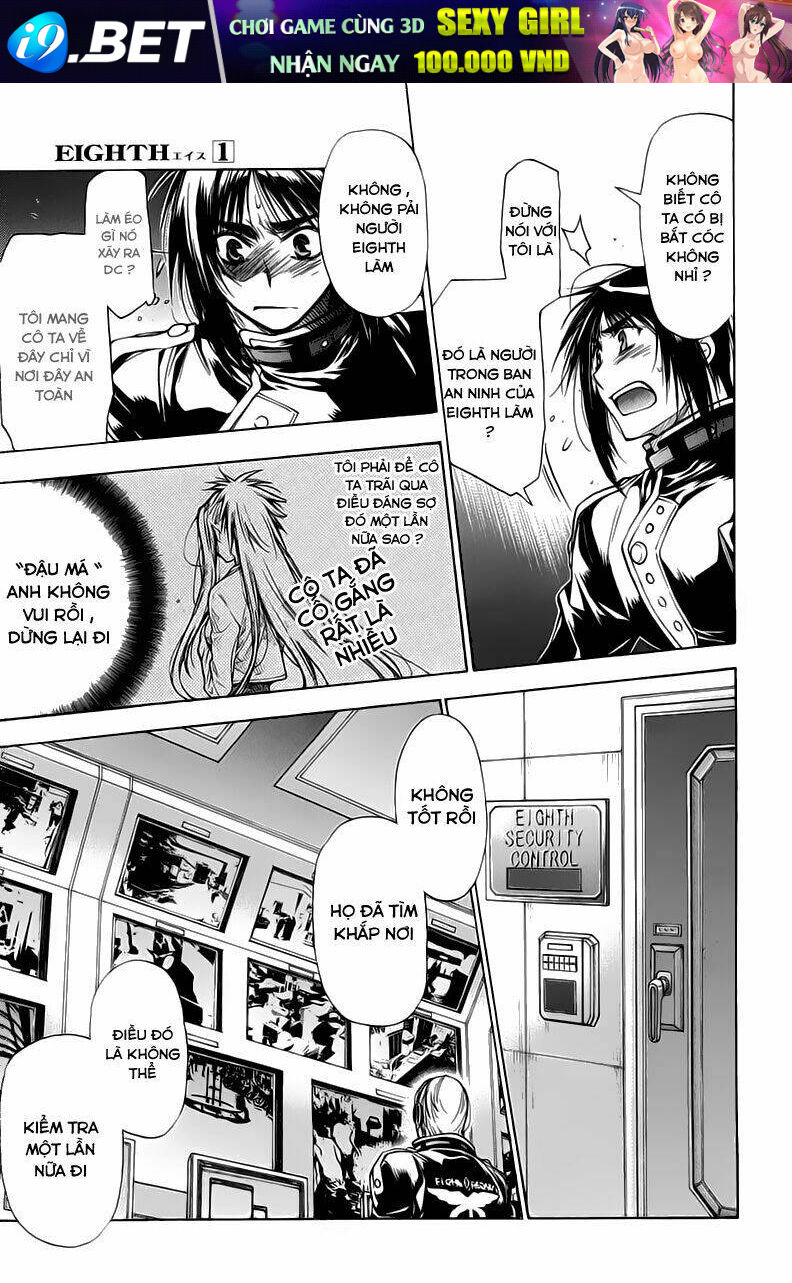 Eighth Chapter 2 - Trang 24