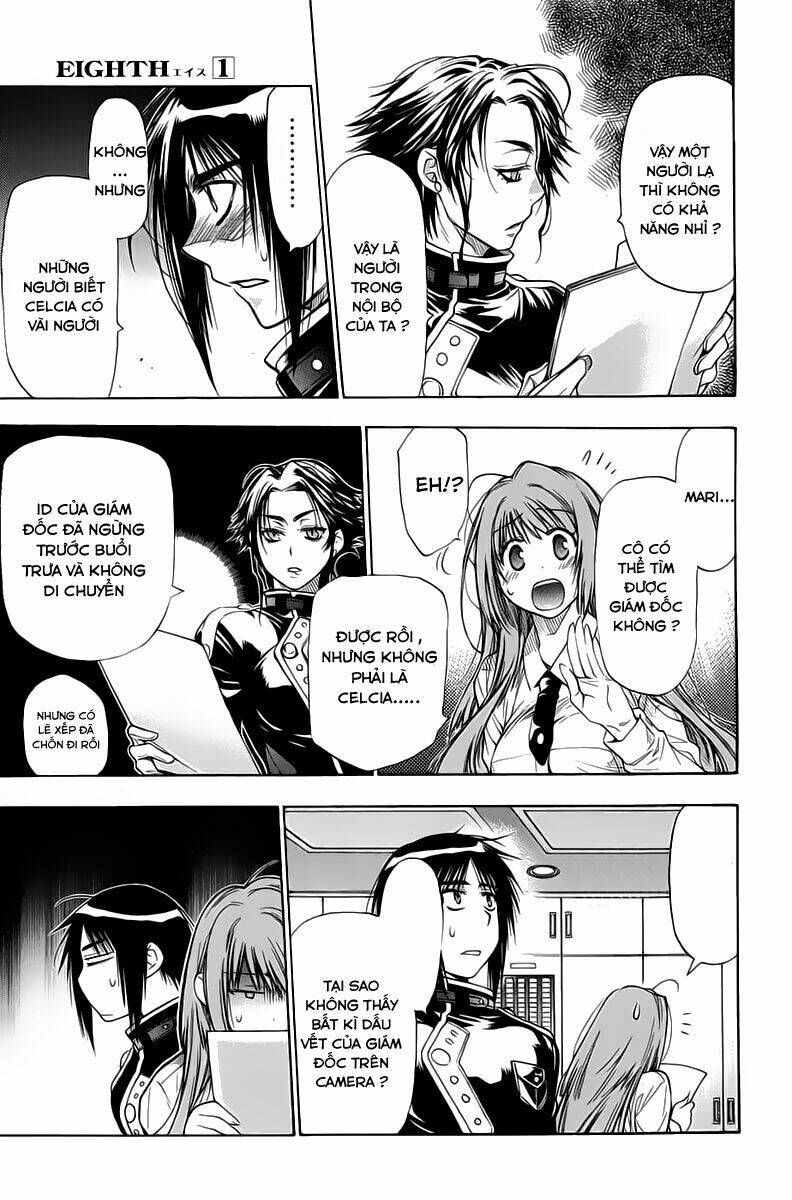 Eighth Chapter 2 - Trang 26