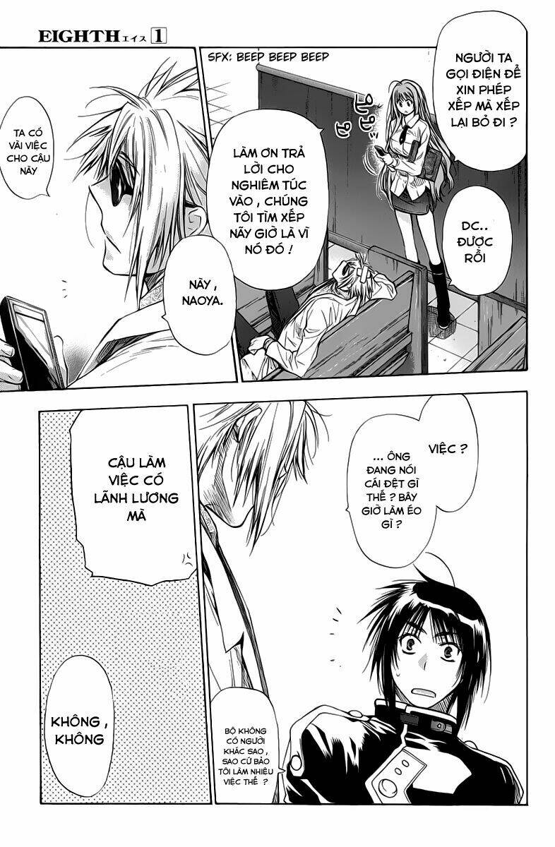Eighth Chapter 2 - Trang 36