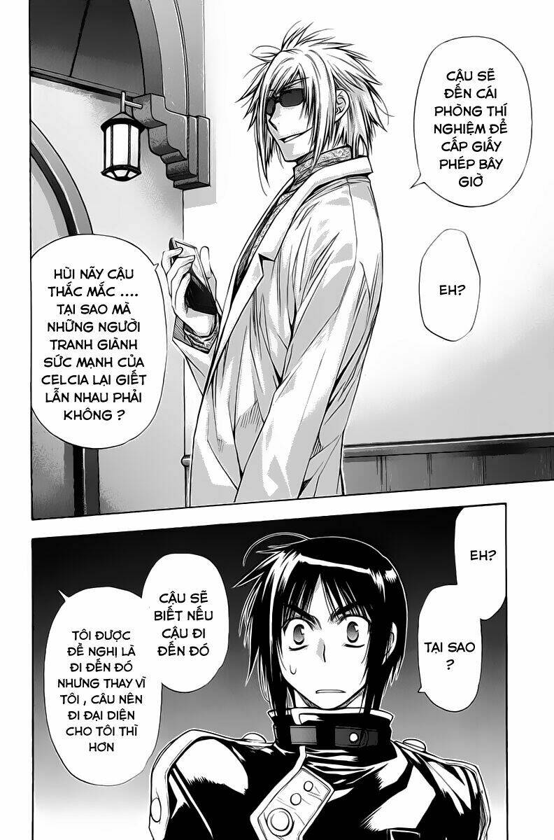 Eighth Chapter 2 - Trang 37