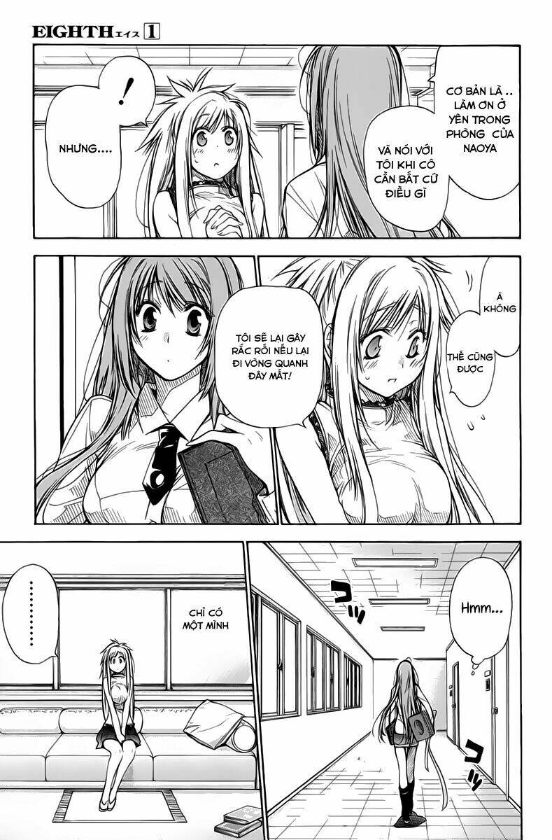 Eighth Chapter 2 - Trang 8