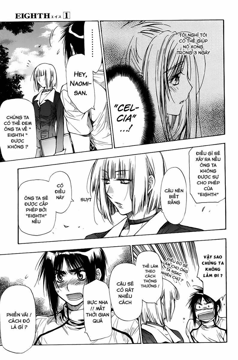 Eighth Chapter 3 - Trang 36
