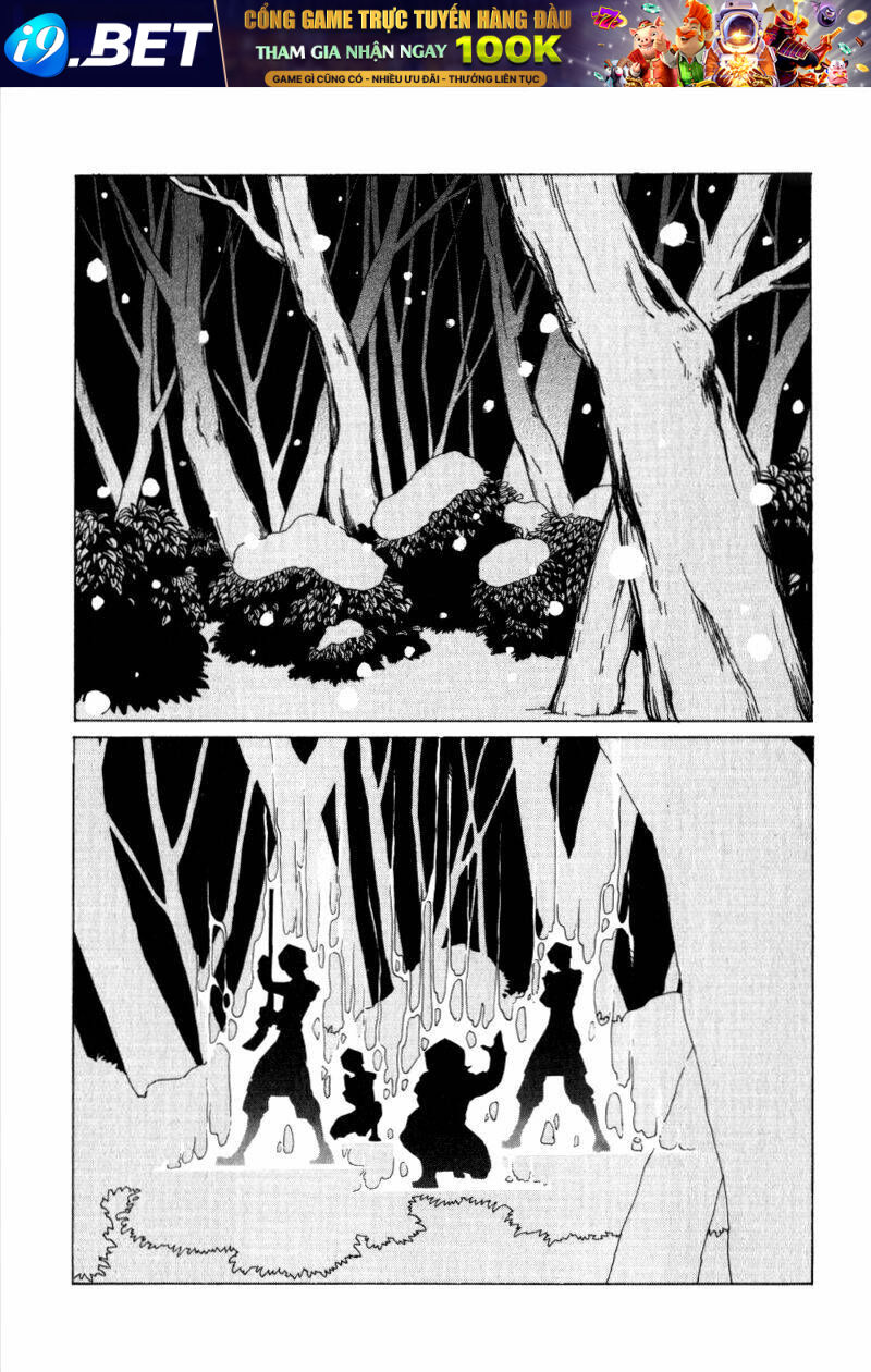 Anastasia Chapter 1 - Trang 53