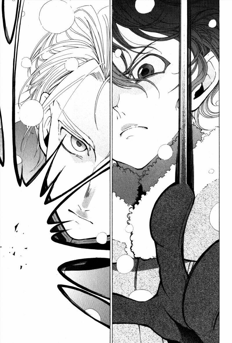 Anastasia Chapter 1 - Trang 54