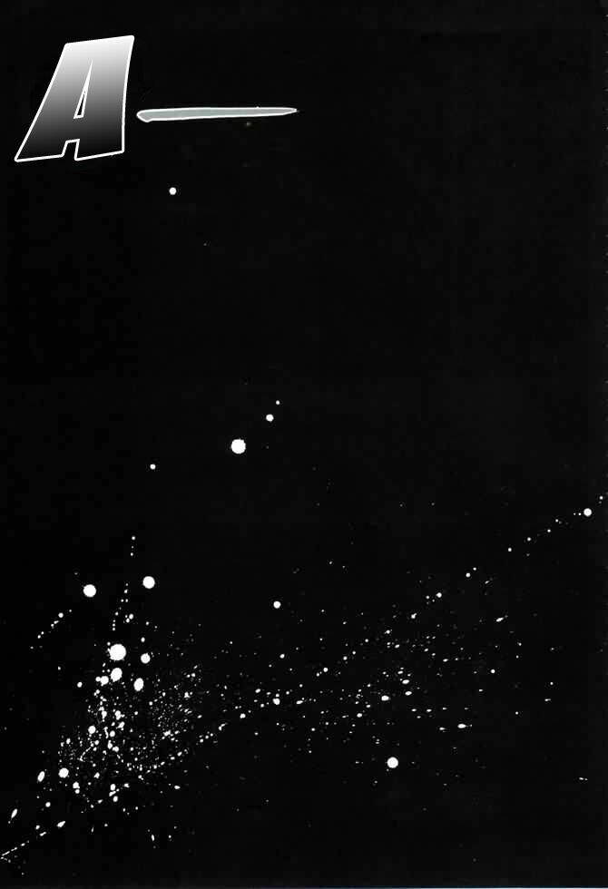 Hải Hổ 2 Chapter 8 - Trang 50