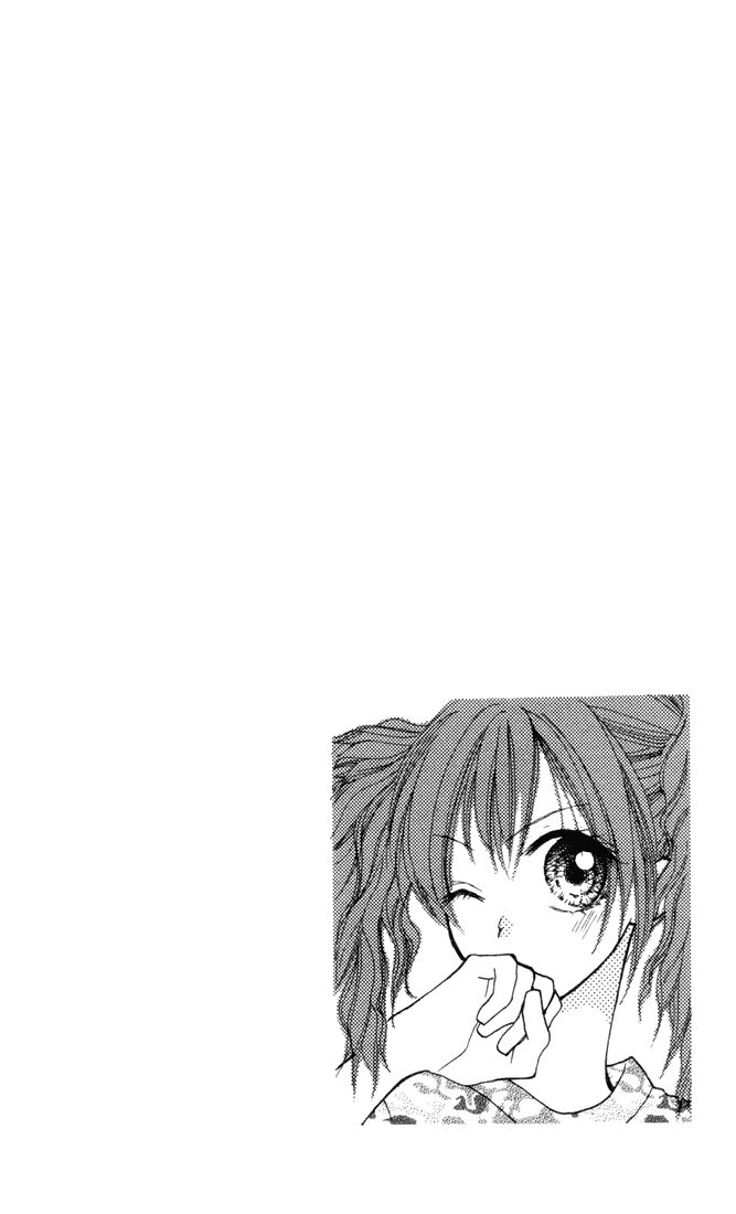 Sora Sora Chapter 2 - Trang 31