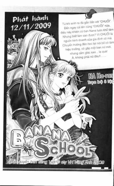 Forbidden Kiss Chapter 56 - Trang 18