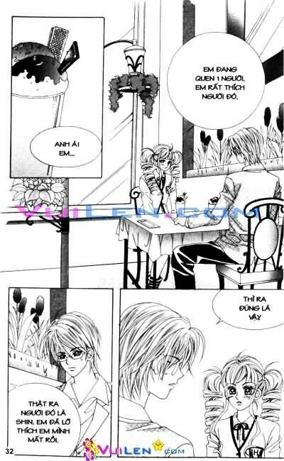 Forbidden Kiss Chapter 66 - Trang 12