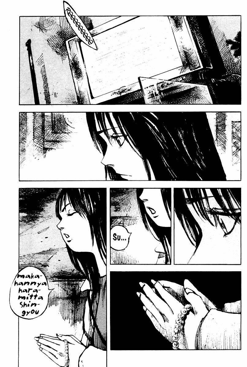 Skyhigh Chapter 16 - Trang 10