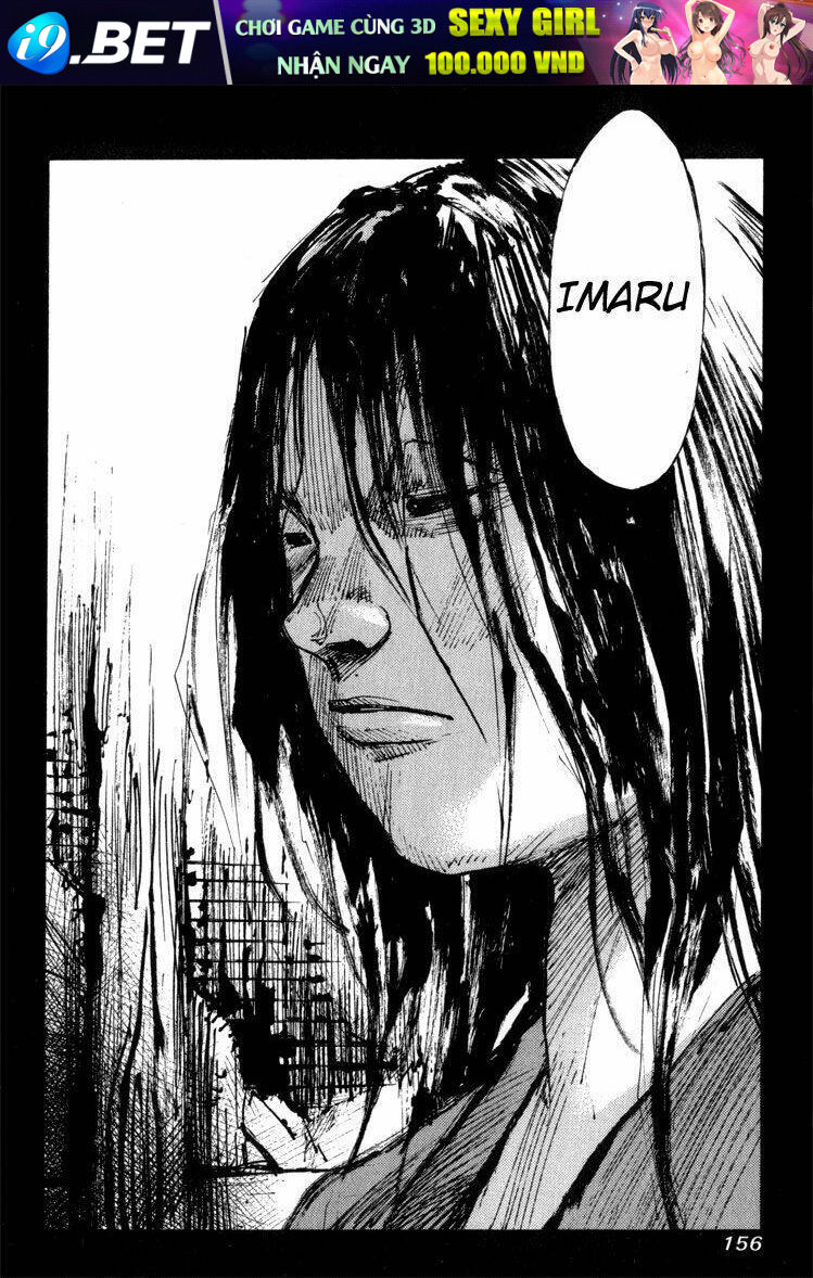 Skyhigh Chapter 8 - Trang 11