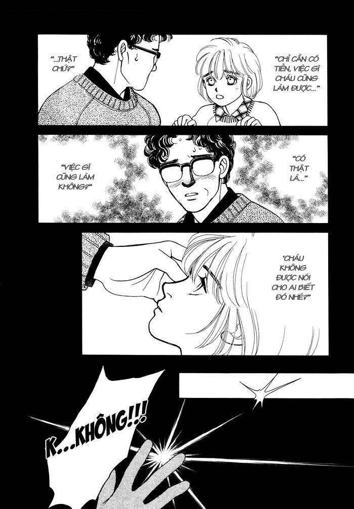 We Are Chapter 1 - Trang 39