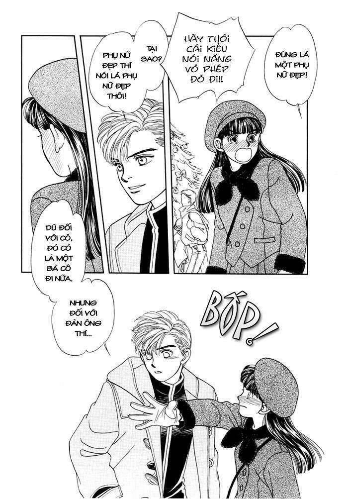 We Are Chapter 2 - Trang 26