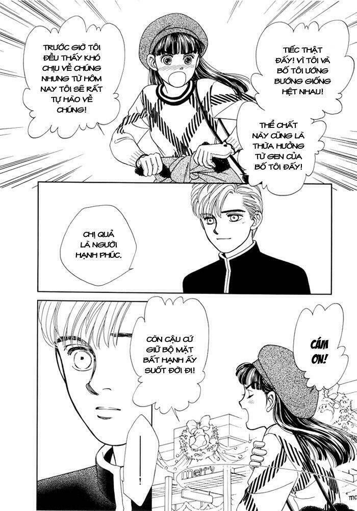 We Are Chapter 2 - Trang 33