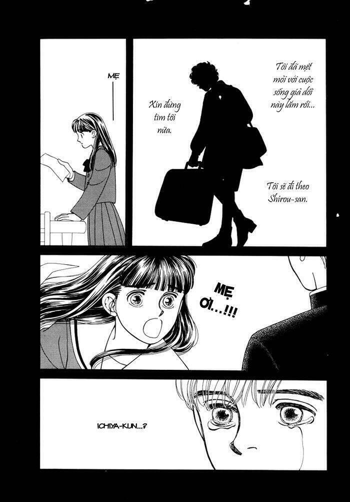 We Are Chapter 2 - Trang 37