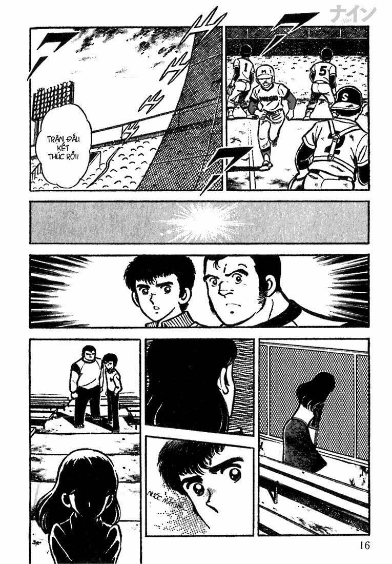 Nine Chapter 1 - Trang 14