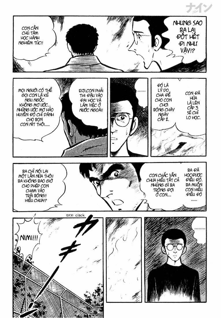 Nine Chapter 1 - Trang 27