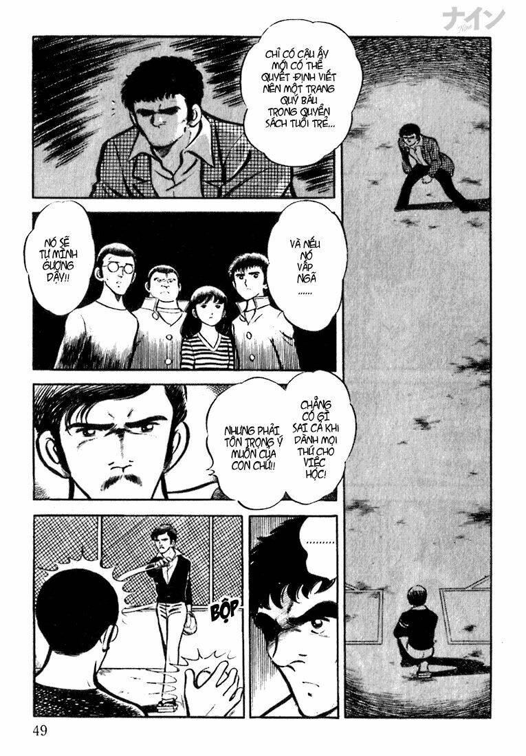 Nine Chapter 1 - Trang 47