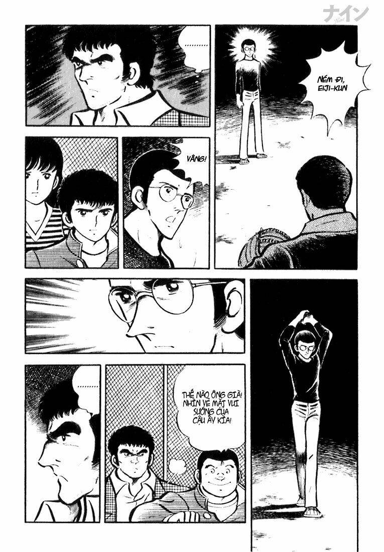 Nine Chapter 1 - Trang 48