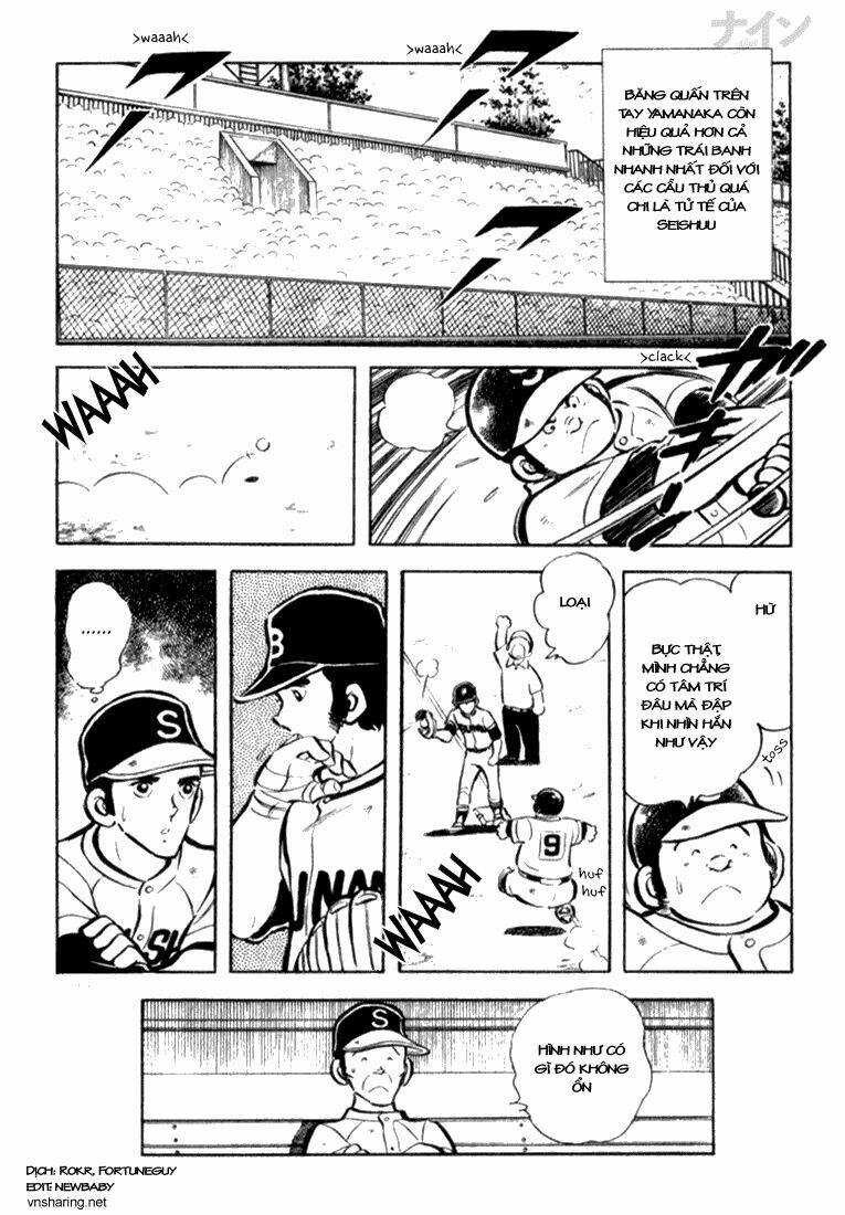 Nine Chapter 12 - Trang 9