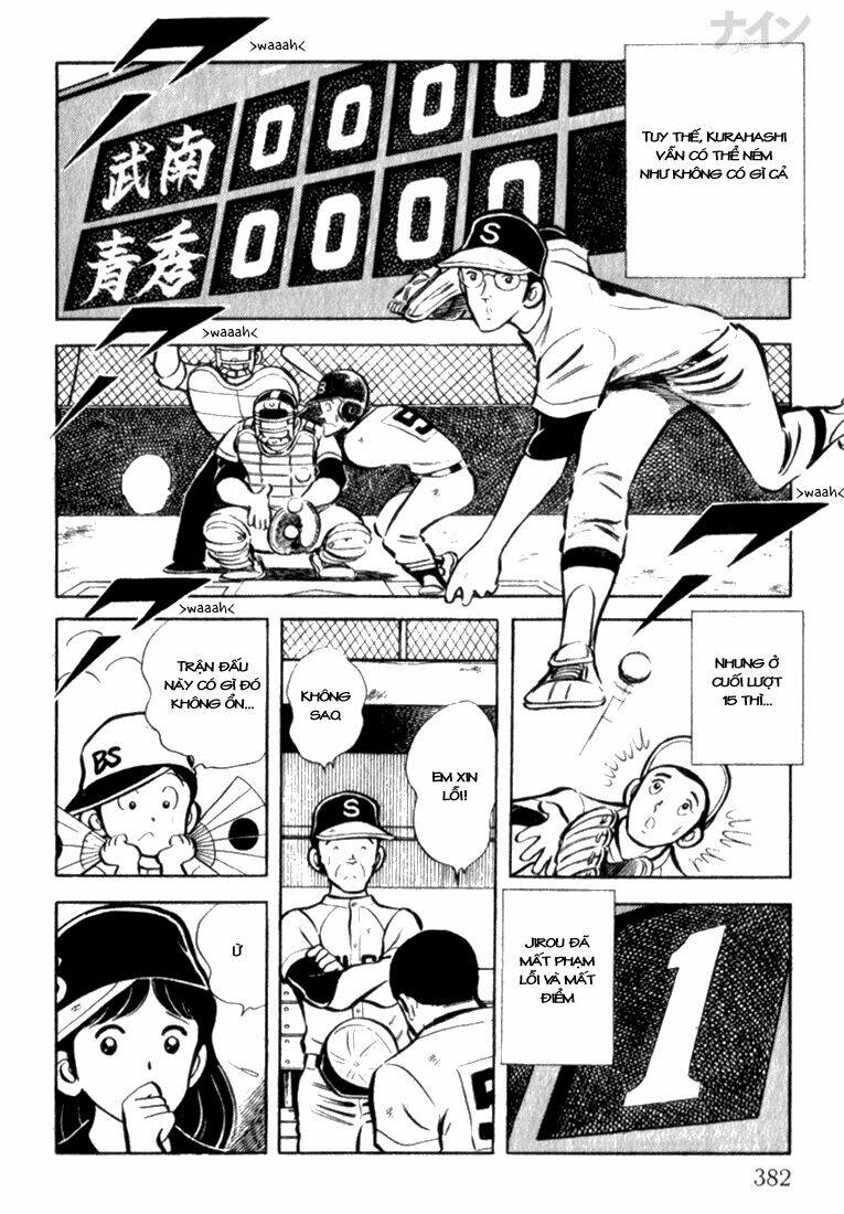 Nine Chapter 12 - Trang 10