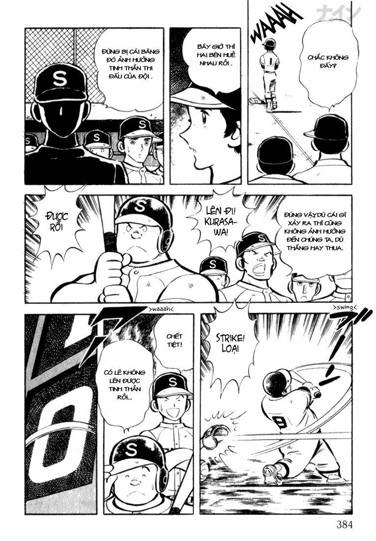 Nine Chapter 12 - Trang 12