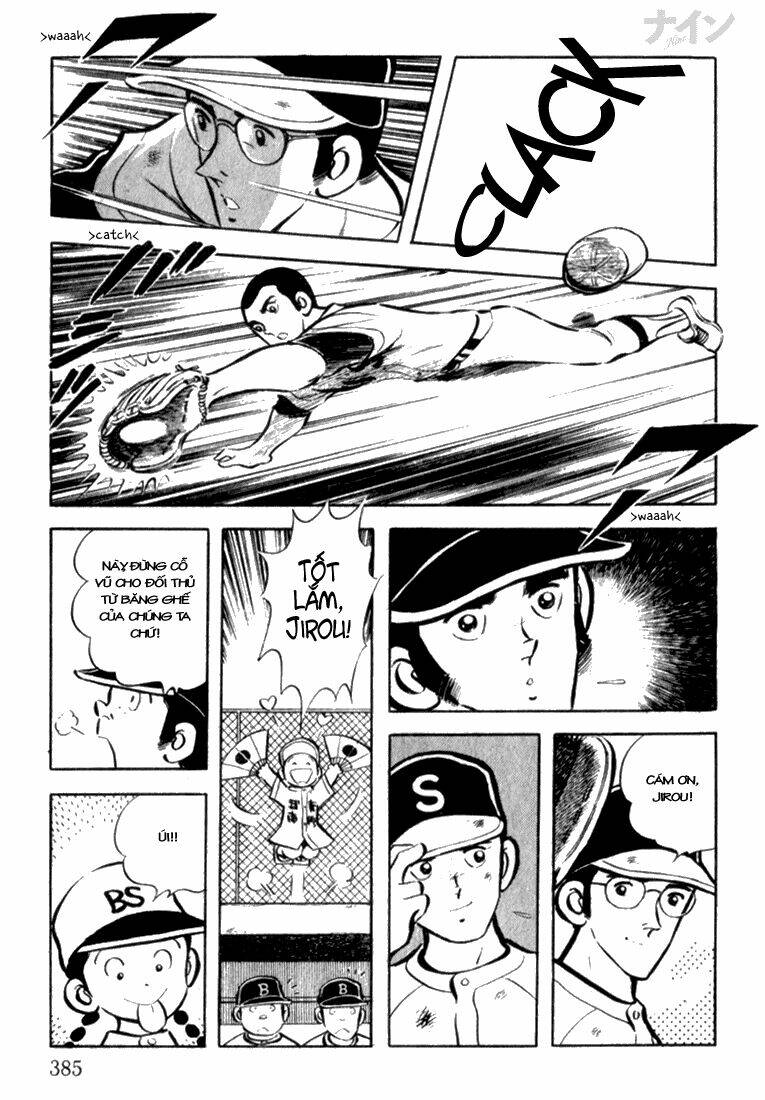 Nine Chapter 12 - Trang 13