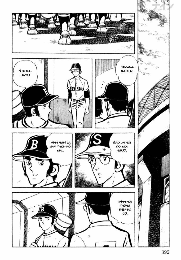 Nine Chapter 12 - Trang 20