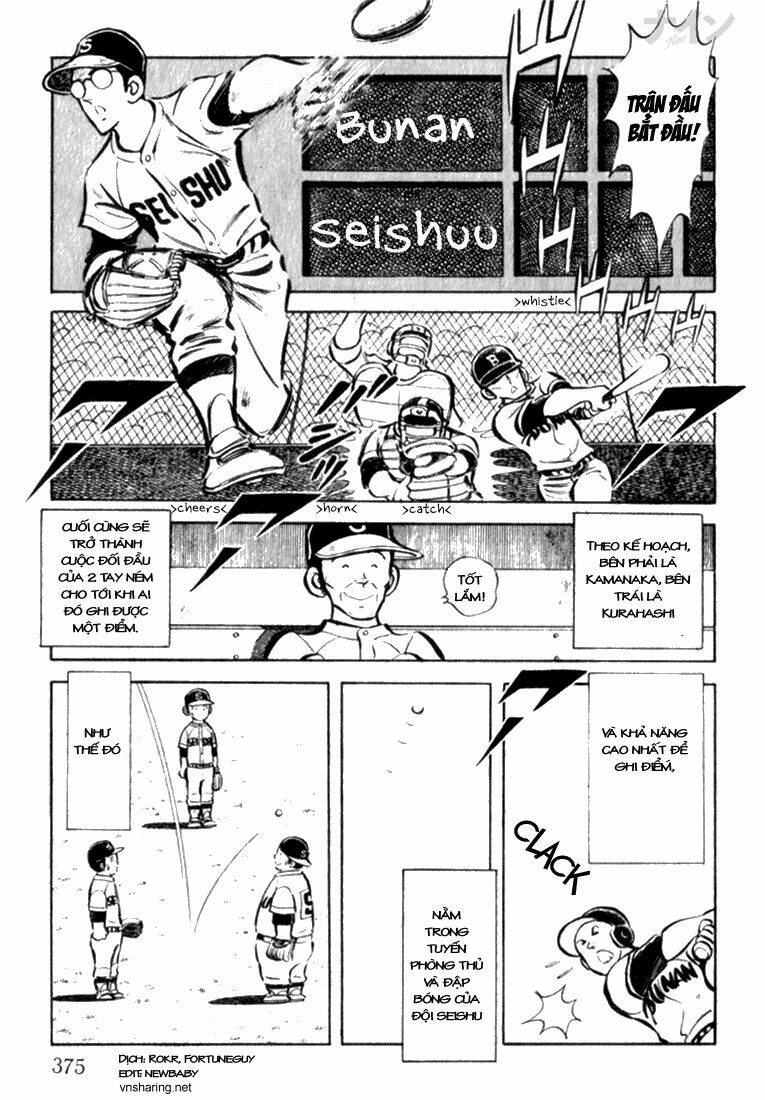 Nine Chapter 12 - Trang 3