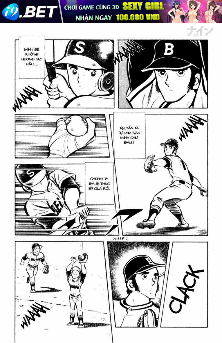 Nine Chapter 12 - Trang 7