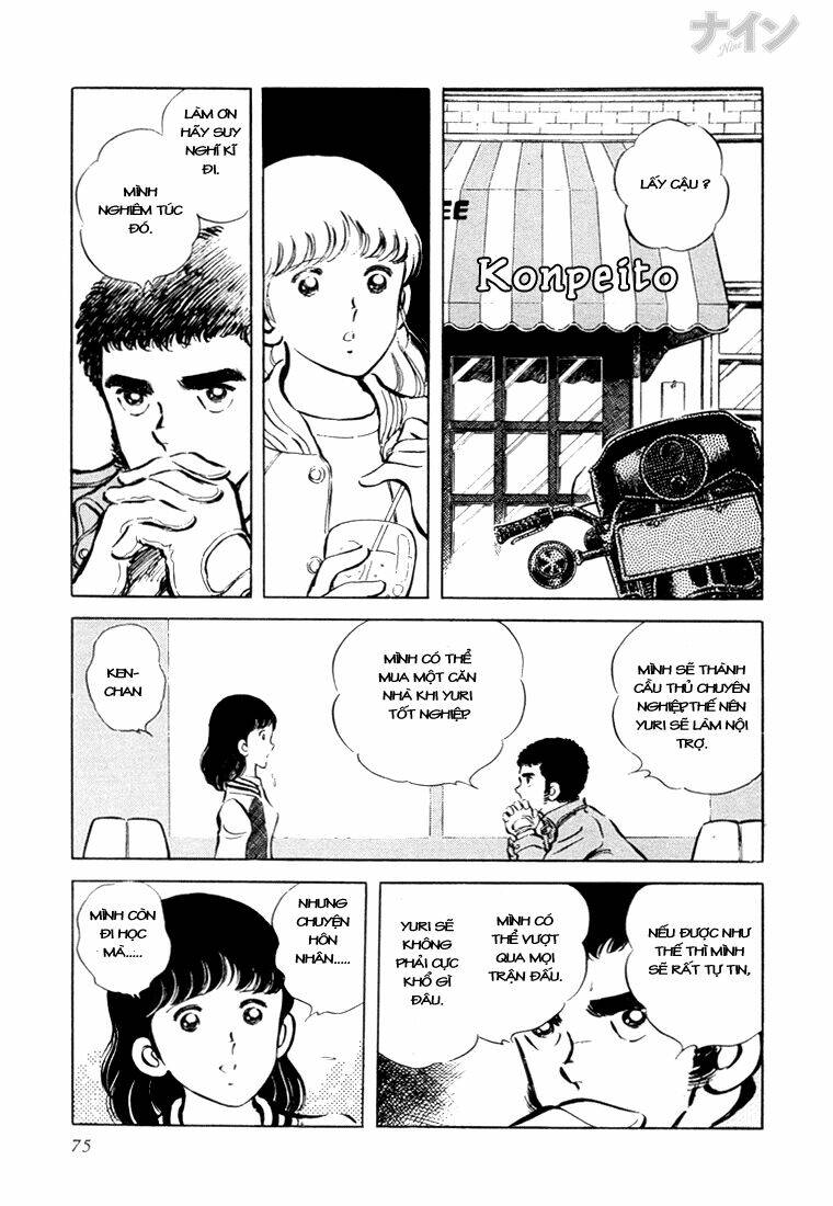 Nine Chapter 16 - Trang 9