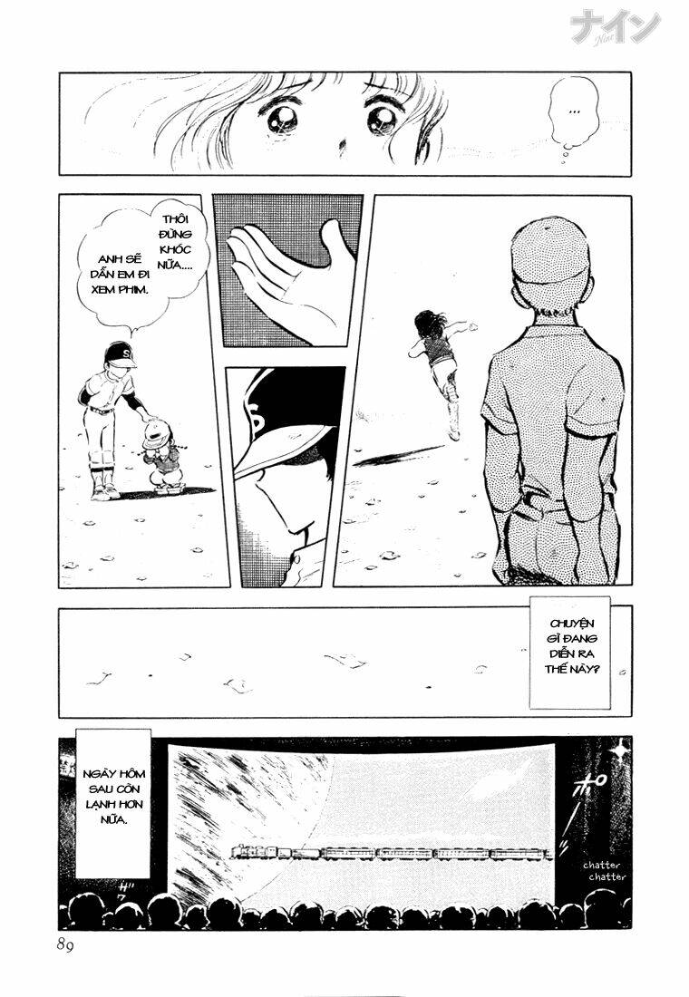 Nine Chapter 16 - Trang 23