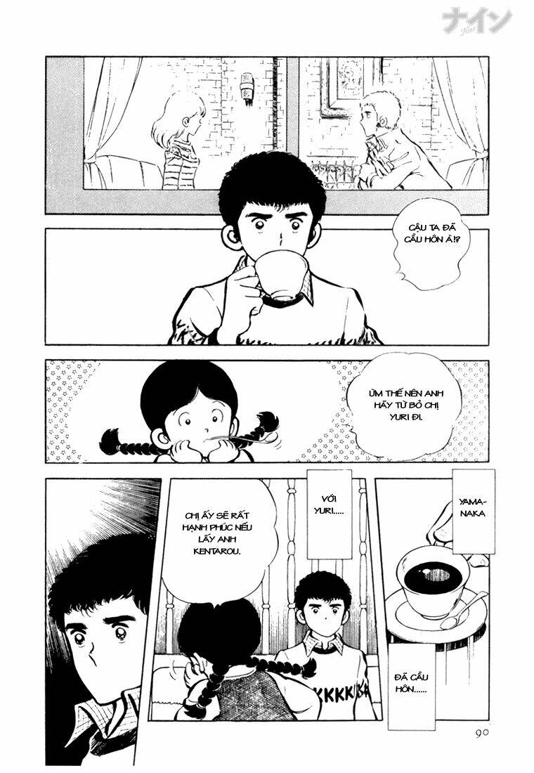 Nine Chapter 16 - Trang 24