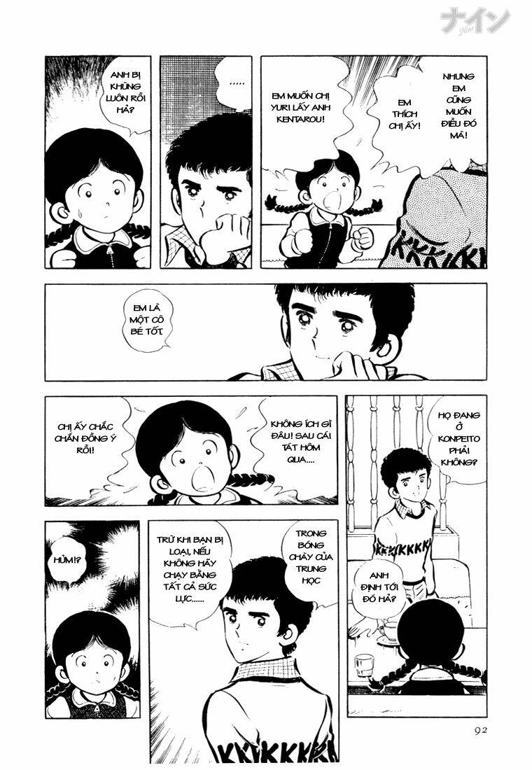 Nine Chapter 16 - Trang 26