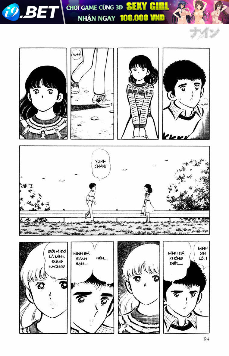 Nine Chapter 16 - Trang 28