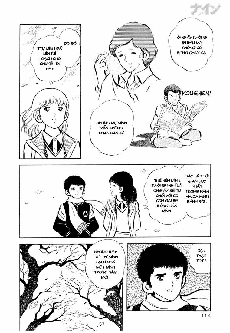 Nine Chapter 17 - Trang 16